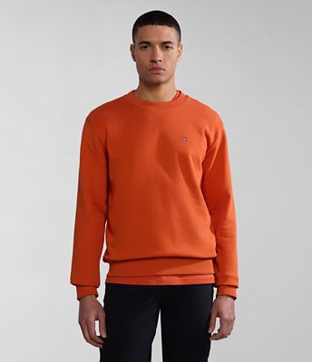 Napapijri Balis Summer Sweatshirt