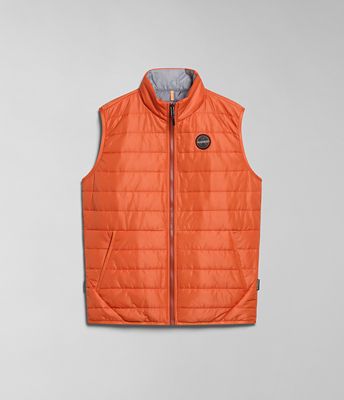 Acalmar Vest | Napapijri