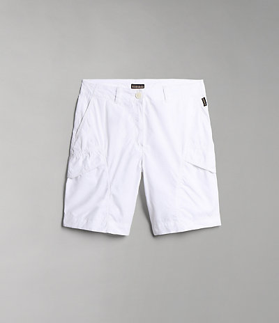 Bermuda-Shorts Narin 7