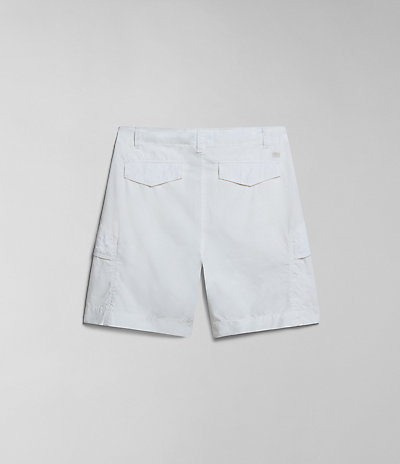 Bermuda-Shorts Narin 8