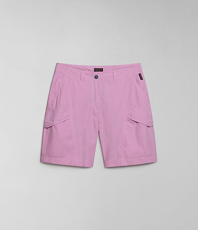 Bermuda-Shorts Narin 7