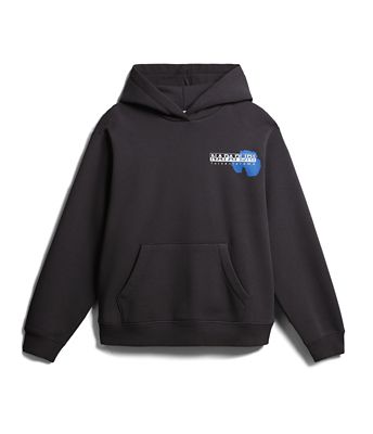 Schwarz