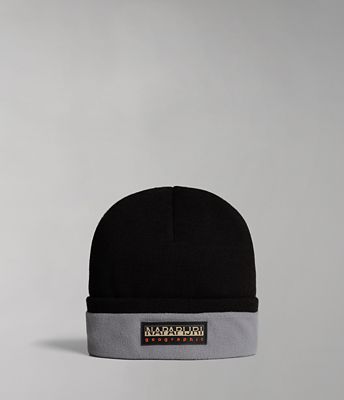 Halley beanie | Napapijri