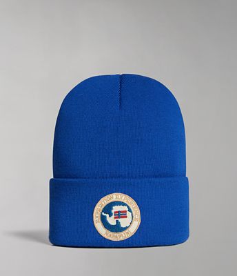 Mountain Beanie | Napapijri