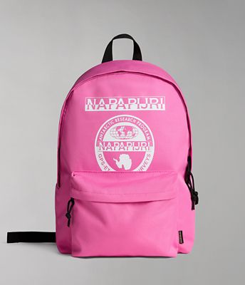 Napapijri cheap backpack happy