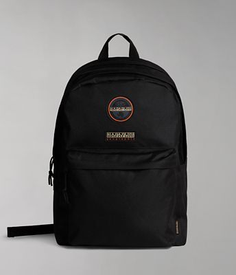 Napapijri store voyage backpack