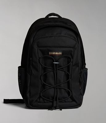 Rucksack Epica | Napapijri