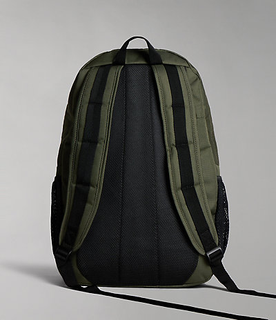 Epica Backpack