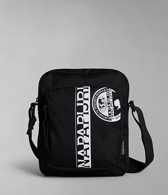 Happy Crossover Bag Napapijri official store