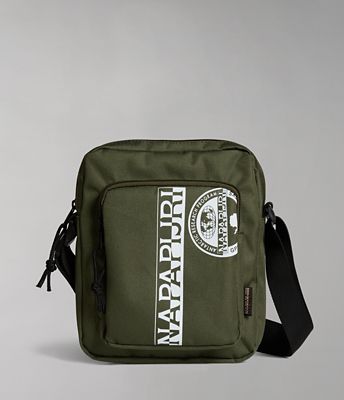 Happy Crossover Bag | Napapijri