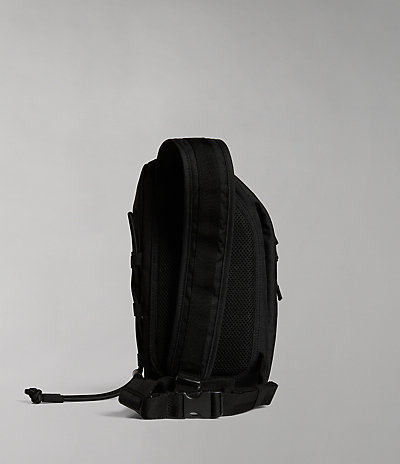 Epica Crossover Bag 5