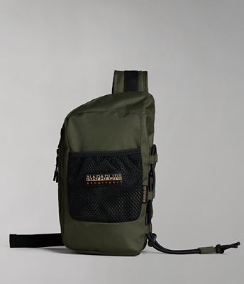 Napapijri store man bag