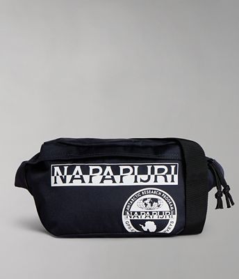 Happy Waist Bag | Napapijri