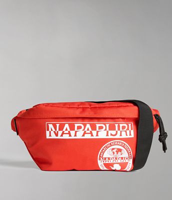 Napapijri happy bum online bag