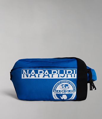 Napapijri discount waist bag