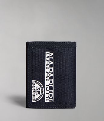 Happy Wallet | Napapijri