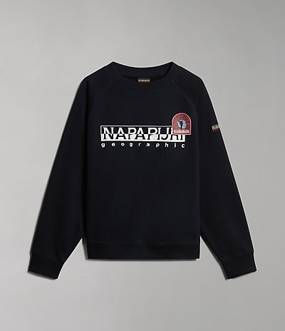 Montalva sweater 6