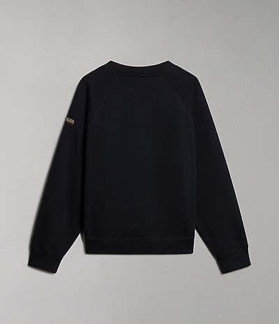 Montalva sweater 7