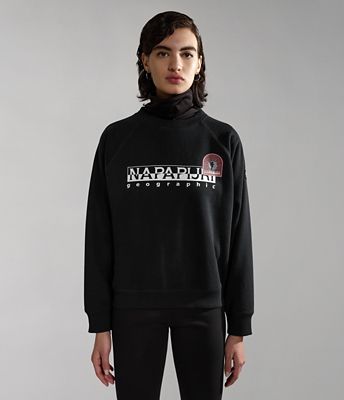 Montalva sweater | Napapijri