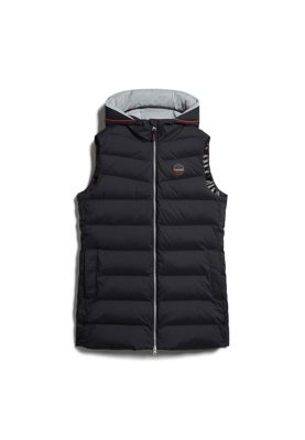 Gilet sans manches Thermo Puffer | Napapijri