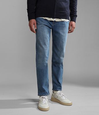 Jeans Scandi | Napapijri