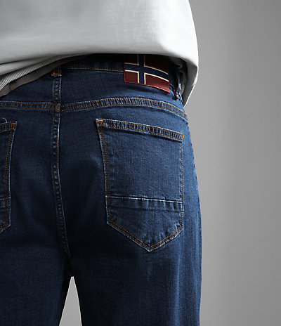Jeans Scandi 5