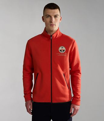 Air force one on sale hoodie