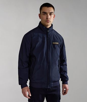 Best harrington jacket on sale 2019