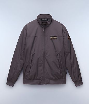 Blouson Sailor | Napapijri