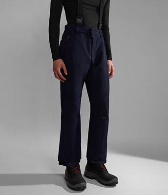 Colbeck Ski Pants | Napapijri