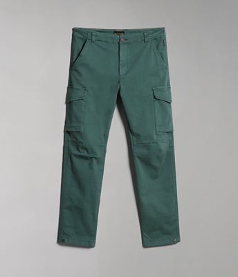 Cargo hot sale pants male