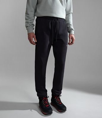 Iceberg Joggers | Napapijri