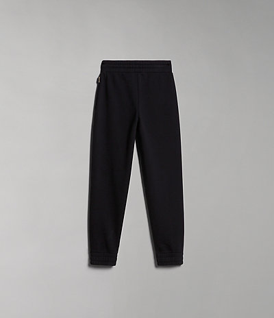Halley Joggers (10-16 YEARS) 3