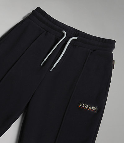 Halley Joggers (10-16 YEARS) 2