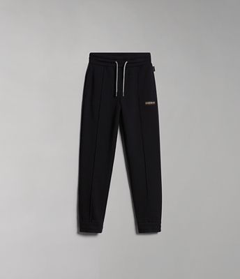 Halley Joggers (10-16 YEARS) | Napapijri