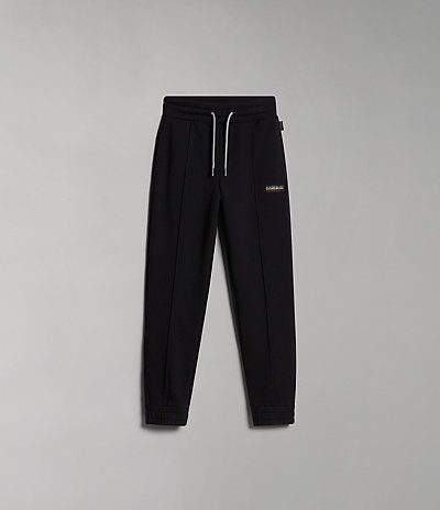 Halley Joggers (10-16 YEARS) 1