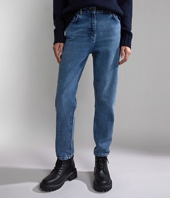 Tiendas de pantalones online vaqueros