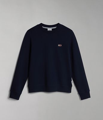 Buri sweater | Napapijri