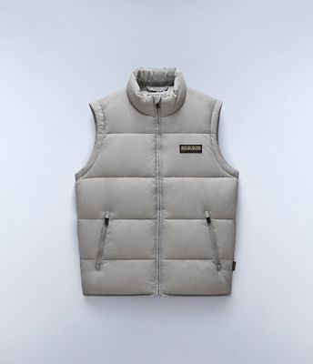 Suomi Vest | Napapijri