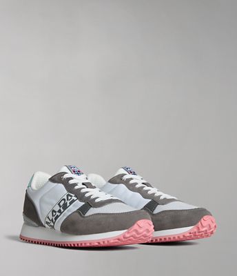 Astra Sneakers | Napapijri