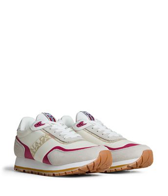 Roze