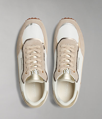 Sneakers Hazel 6