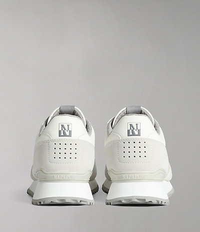 Sneakers Cosmos Nup 3