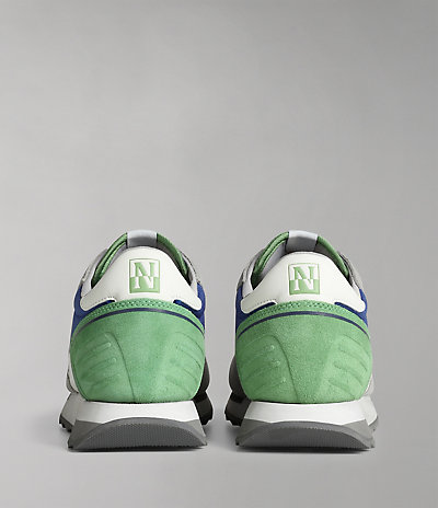 Virtus Sneakers 3