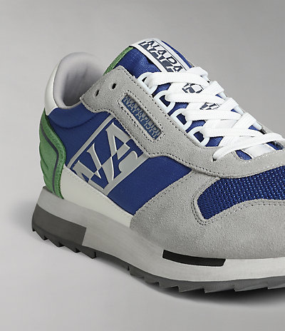 Virtus Sneakers 7