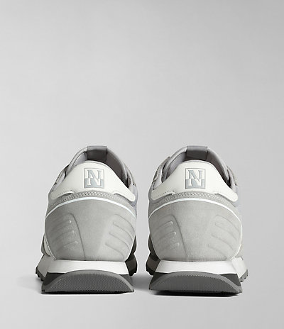 Virtus Sneakers 3