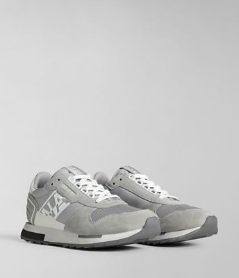 Sneaker Virtus | Napapijri