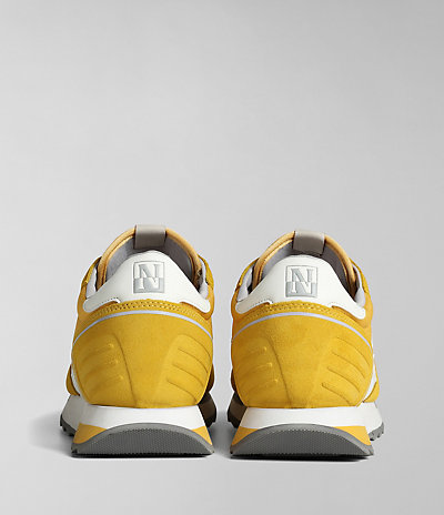 Sneakers Virtus 3