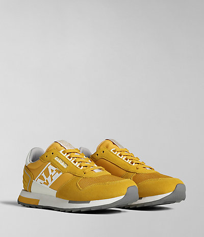 Sneakers Virtus 1