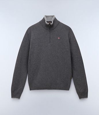 Dain Jumper | Napapijri